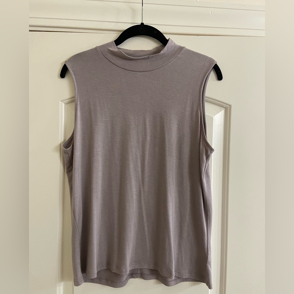 Athleta tank top